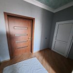 Satılır 2 otaqlı Həyət evi/villa, Azadlıq metrosu, Binəqədi qəs., Binəqədi rayonu 3