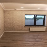 Satılır 3 otaqlı Həyət evi/villa, Buzovna, Xəzər rayonu 21