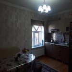 Satılır 7 otaqlı Həyət evi/villa Xırdalan 8