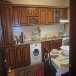 Satılır 5 otaqlı Həyət evi/villa, 20 Yanvar metrosu, Alatava, Yasamal rayonu 16