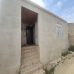 Satılır 4 otaqlı Həyət evi/villa, Bakıxanov qəs., Sabunçu rayonu 3