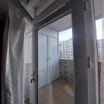 Продажа 3 комнат Новостройка, м. Ази Асланова метро, Хетаи район 14