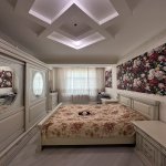 Продажа 3 комнат Новостройка Хырдалан 7