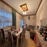 Satılır 3 otaqlı Həyət evi/villa Xırdalan 5