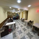 Kirayə (aylıq) Obyekt, Nəriman Nərimanov metrosu, Nərimanov rayonu 2