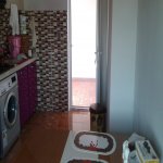 Satılır 3 otaqlı Həyət evi/villa Sumqayıt 6