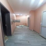 Satılır 3 otaqlı Həyət evi/villa, Masazır, Abşeron rayonu 3