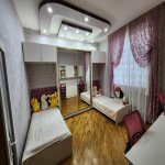 Satılır 5 otaqlı Həyət evi/villa, Avtovağzal metrosu, Abşeron rayonu 6