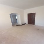 Satılır 5 otaqlı Həyət evi/villa, Əmircan qəs., Suraxanı rayonu 8