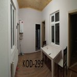 Kirayə (aylıq) 3 otaqlı Həyət evi/villa, 20 Yanvar metrosu, Yasamal rayonu 1