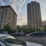 Продажа 4 комнат Новостройка, м. 28 Мая метро, Насими район 18