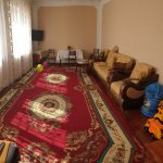 Satılır 4 otaqlı Həyət evi/villa, Zığ qəs., Suraxanı rayonu 11