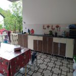 Kirayə (günlük) 4 otaqlı Həyət evi/villa Qəbələ 13