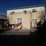 Satılır 6 otaqlı Həyət evi/villa, Masazır, Abşeron rayonu 14