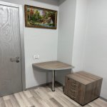 Kirayə (aylıq) 1 otaqlı Ofis, Elmlər akademiyası metrosu, Yasamal qəs., Yasamal rayonu 5