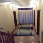 Satılır 4 otaqlı Həyət evi/villa, Masazır, Abşeron rayonu 24