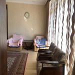 Kirayə (aylıq) 5 otaqlı Həyət evi/villa, Novxanı, Abşeron rayonu 9