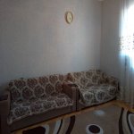 Satılır 4 otaqlı Həyət evi/villa, Əhmədli metrosu, H.Aslanov qəs., Xətai rayonu 8