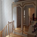 Satılır 4 otaqlı Həyət evi/villa Xırdalan 13