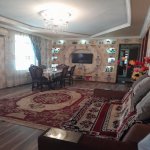 Satılır 4 otaqlı Həyət evi/villa, Koroğlu metrosu, Xəzər rayonu 8