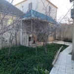 Satılır 4 otaqlı Həyət evi/villa, Mehdiabad, Abşeron rayonu 28