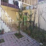 Satılır 7 otaqlı Həyət evi/villa, Nəsimi metrosu, Rəsulzadə qəs., Binəqədi rayonu 2