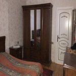 Satılır 3 otaqlı Həyət evi/villa, Hökməli, Abşeron rayonu 5