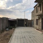 Satılır 5 otaqlı Bağ evi, Novxanı, Abşeron rayonu 2