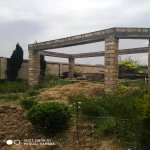 Satılır 7 otaqlı Bağ evi, Buzovna, Xəzər rayonu 3