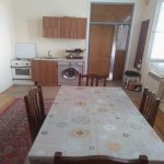 Kirayə (aylıq) 2 otaqlı Həyət evi/villa, İnşaatçılar metrosu, Yasamal rayonu 2