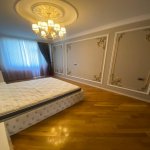 Продажа 4 комнат Новостройка, м. 28 Мая метро, Насими район 9