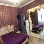 Satılır 3 otaqlı Həyət evi/villa, Avtovağzal metrosu, Biləcəri qəs., Binəqədi rayonu 7