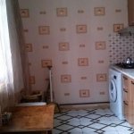 Продажа 2 комнат Новостройка, м. 20 Января метро, Шамахинка, Бинагадинский р-н район 4