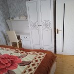 Satılır 5 otaqlı Həyət evi/villa, Mehdiabad, Abşeron rayonu 15