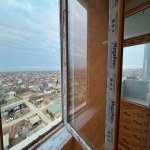 Продажа 2 комнат Новостройка, Сарай, Абшерон район 8