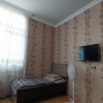 Kirayə (günlük) 3 otaqlı Həyət evi/villa Qəbələ 10