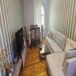 Satılır 6 otaqlı Həyət evi/villa Xırdalan 9