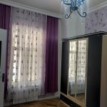 Kirayə (aylıq) 2 otaqlı Həyət evi/villa, İçərişəhər metrosu, Səbail rayonu 5