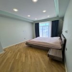 Продажа 3 комнат Новостройка, м. Хетаи метро, Белый город, Хетаи район 8