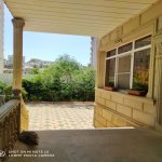Kirayə (günlük) 3 otaqlı Bağ evi, Yasamal rayonu 5