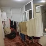 Kirayə (aylıq) 3 otaqlı Yeni Tikili Xırdalan 27