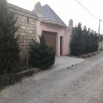 Satılır 6 otaqlı Həyət evi/villa, Avtovağzal metrosu, Binəqədi rayonu 4