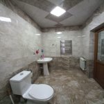 Satılır 4 otaqlı Həyət evi/villa, Binə qəs., Xəzər rayonu 19