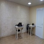 Kirayə (aylıq) 3 otaqlı Ofis, İnşaatçılar metrosu, Yasamal qəs., Yasamal rayonu 6