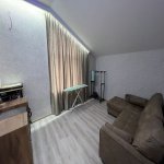 Satılır 4 otaqlı Həyət evi/villa, Buzovna, Xəzər rayonu 10