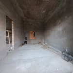 Satılır 7 otaqlı Bağ evi, Novxanı, Abşeron rayonu 10