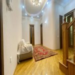 Satılır 8 otaqlı Həyət evi/villa, Köhnə Günəşli qəs., Xətai rayonu 4