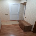 Kirayə (aylıq) 2 otaqlı Köhnə Tikili, Sahil metrosu, Səbail rayonu 23