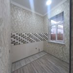 Satılır 3 otaqlı Həyət evi/villa Xırdalan 7