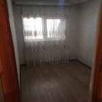 Kirayə (aylıq) 2 otaqlı Həyət evi/villa, Xətai metrosu, NZS, Xətai rayonu 4